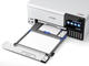 Принтери Epson EcoTank L8160