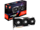 Видео карти MSI Radeon RX 6800 GAMING Z TRIO