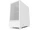 Кутии NZXT H5 Flow Matte White