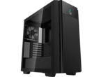 Кутии DeepCool CH510 Mesh Digital