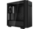Кутии DeepCool CH510 Mesh Digital