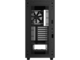 Кутии DeepCool CH510 Mesh Digital