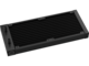 Охладители DeepCool LS520 SE Black ARGB