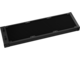 Охладители DeepCool LS720 SE Black ARGB