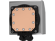 Охладители DeepCool LT520 Black