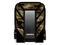 Външни HDD 2TB ADATA 710M USB 3.1 CMFL Нарушен търговски вид