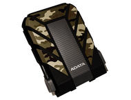 Външни HDD 2TB ADATA 710M USB 3.1 CMFL Нарушен търговски вид