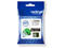 Консумативи Оригинален Brother LC462BK Black Ink Cartridge