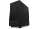 G:RIGS G:RIGS > Gladiator V2 Black (Intel Gen12+)