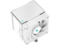 Охладители DeepCool AK500 White