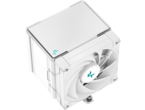 Охладители DeepCool AK500 White