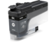 Консумативи Оригинален Brother LC427BK Black Ink Cartridge