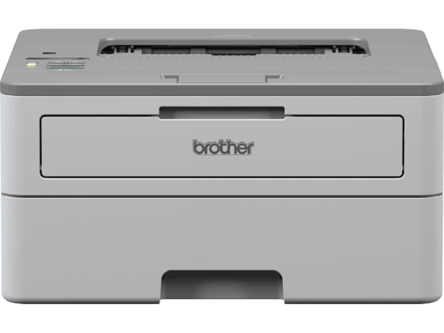 Принтери Brother HL-B2080DW