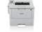 Принтери Brother HL-L6400DW