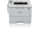 Принтери Brother HL-L6400DW