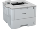 Принтери Brother HL-L6400DW