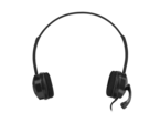 Слушалки Natec Canary Go
