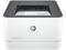 Принтери HP LaserJet Pro 3002dn