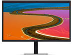Монитори LG 27MD5KLP-B