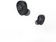 Слушалки Hama "Freedom Buddy", Black