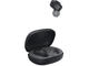 Слушалки Hama "Freedom Buddy", Black
