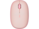 Розова