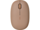 Кафяв