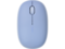 Мишки Rapoo M660 Silent, виолетова
