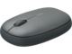Мишки Rapoo M660 Silent, сива