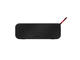 Колони Hama PowerBrick 2.0, Black