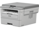 Принтери Brother DCP-B7500D