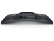 Монитори Dell S2721HGFA