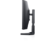 Монитори Dell S2721HGFA