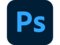 Офис програми Adobe Photoshop CC 