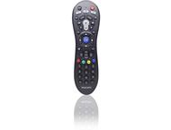 Джаджи Philips Perfect replacement SRP3013