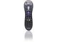 Джаджи Philips Perfect replacement SRP3013