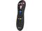 Джаджи Philips Perfect replacement SRP3013