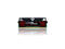Оперативна памет GEIL memory 16GB(8GBx2) PC3 12800 1600Mhz CL11-11-11-28 EVO POTENZA