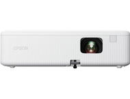 Проектори Epson CO-FH01