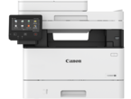 Принтери Canon i-SENSYS X 1238i II