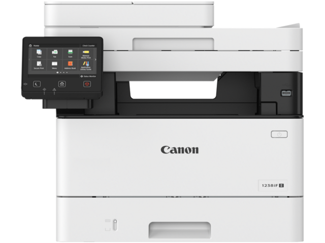 Принтери Canon i-SENSYS X 1238i II