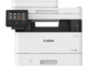 Принтери Canon i-SENSYS X 1238i II