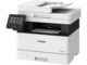 Принтери Canon i-SENSYS X 1238i II