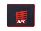 Падове Konix UFC