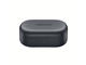 Слушалки OnePlus Nord Buds 2, Thunder Gray