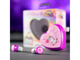 Слушалки Konix Unik "Be Love"