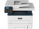 Принтери Xerox B225