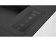 Принтери HP Color Laser 150nw