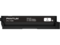 Консумативи Оригинален тонер Pantum CTL-1100HK Black