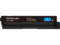 Консумативи Оригинален тонер Pantum CTL-1100HC Cyan